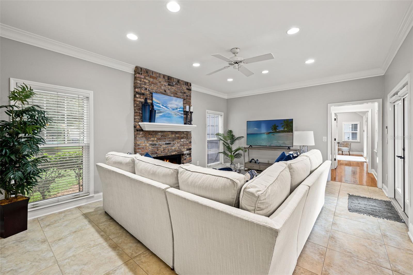 3233 W PARKLAND BLVD — photo 20