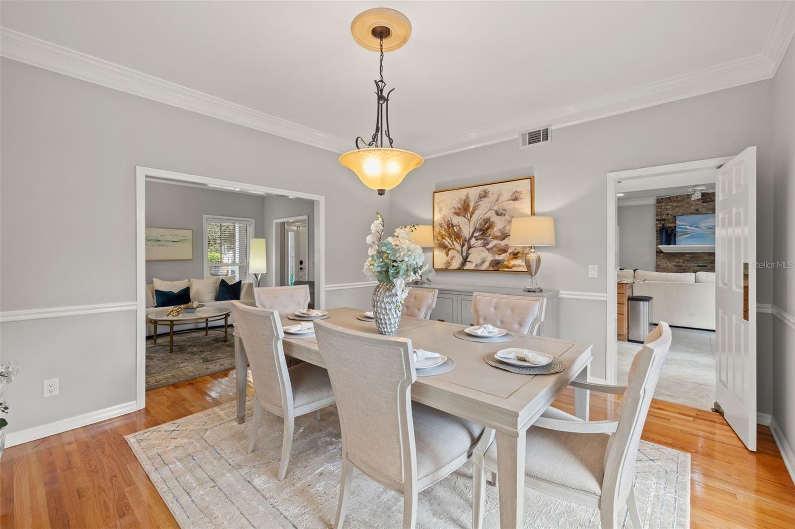3233 W PARKLAND BLVD — photo 9