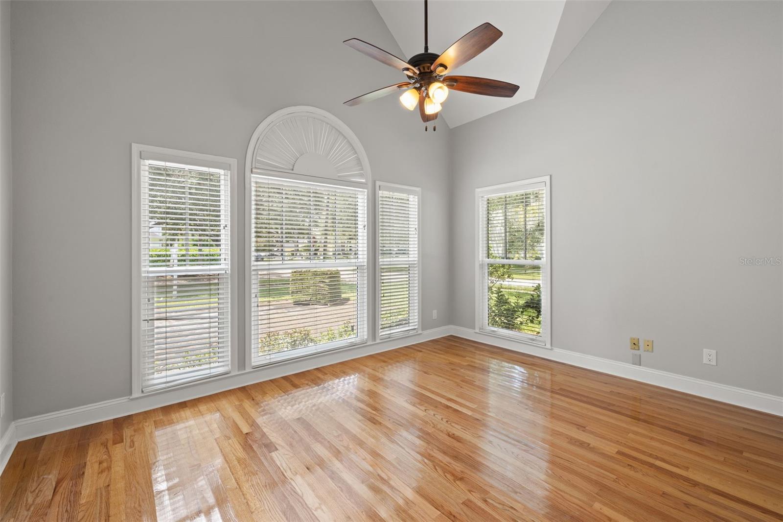 3233 W PARKLAND BLVD — photo 11