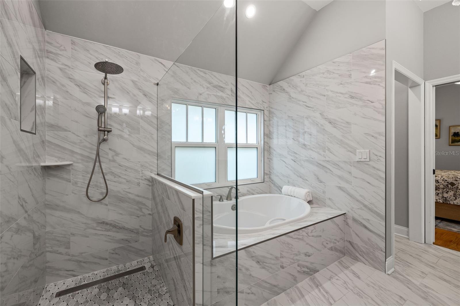 3233 W PARKLAND BLVD — photo 29