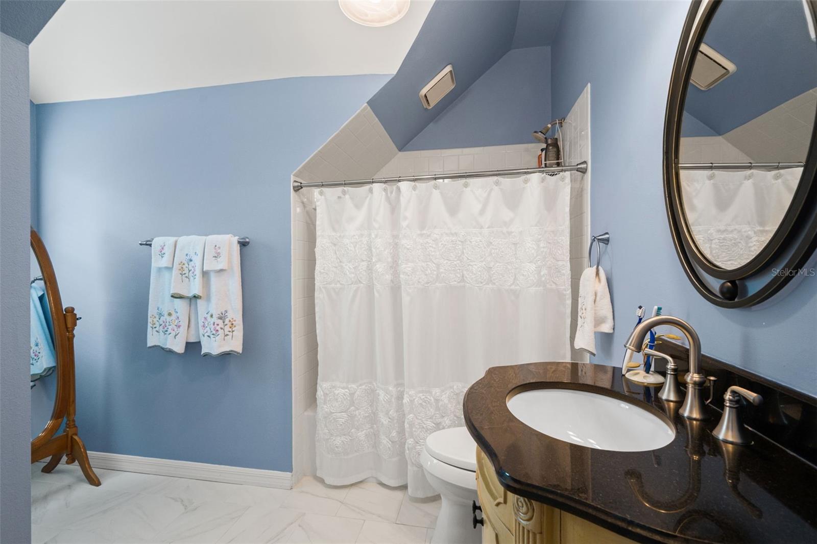 3233 W PARKLAND BLVD — photo 48