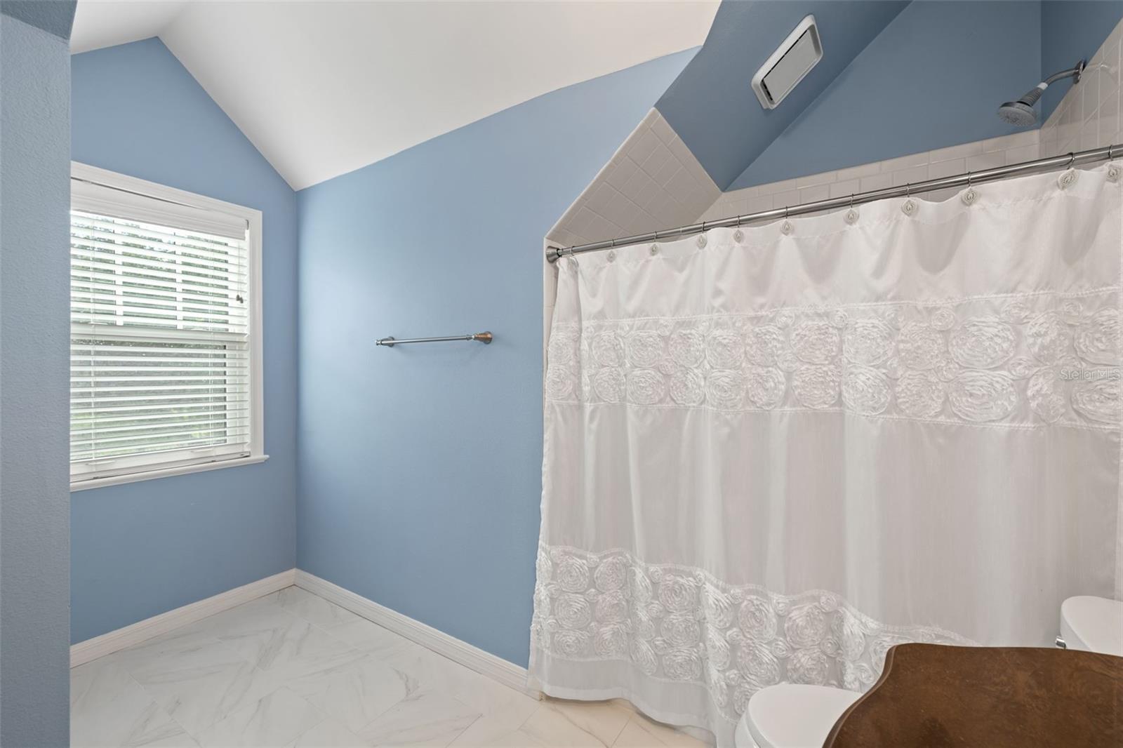 3233 W PARKLAND BLVD — photo 47