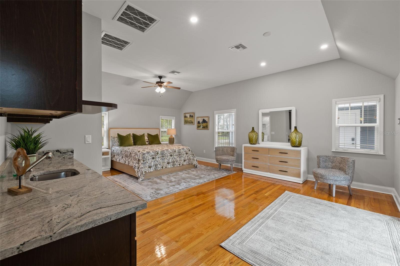 3233 W PARKLAND BLVD — photo 22