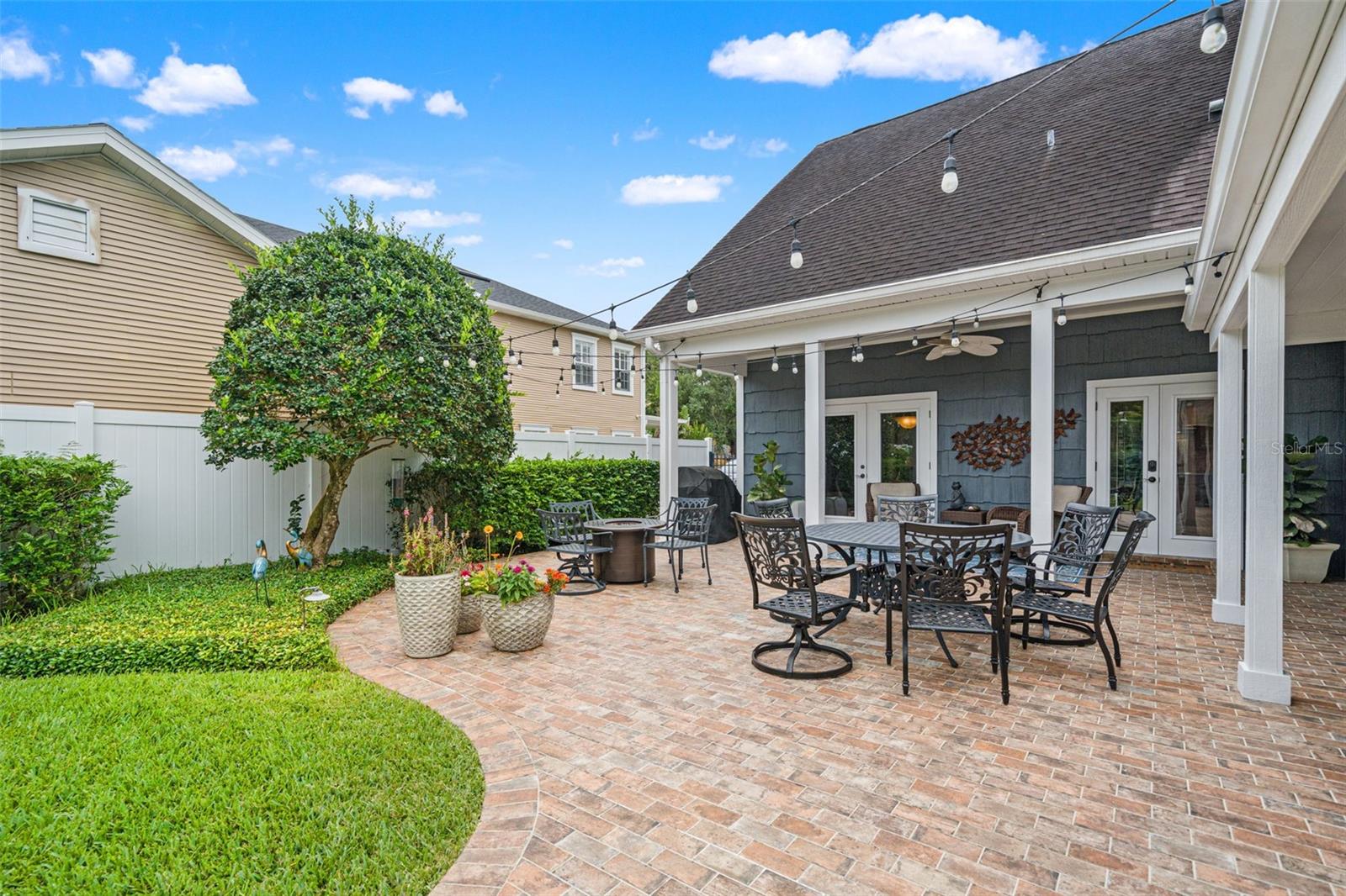 3233 W PARKLAND BLVD — photo 51