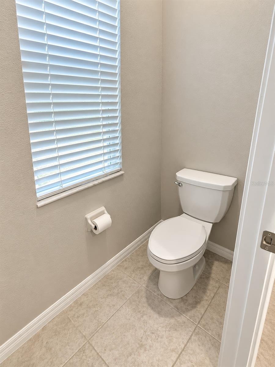 9601 FLOURISH DR — photo 24