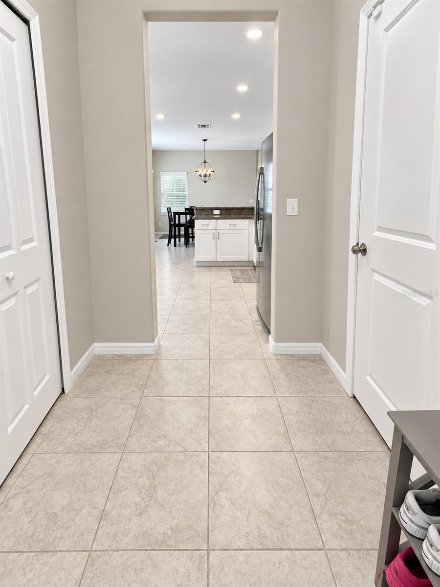9601 FLOURISH DR — photo 15