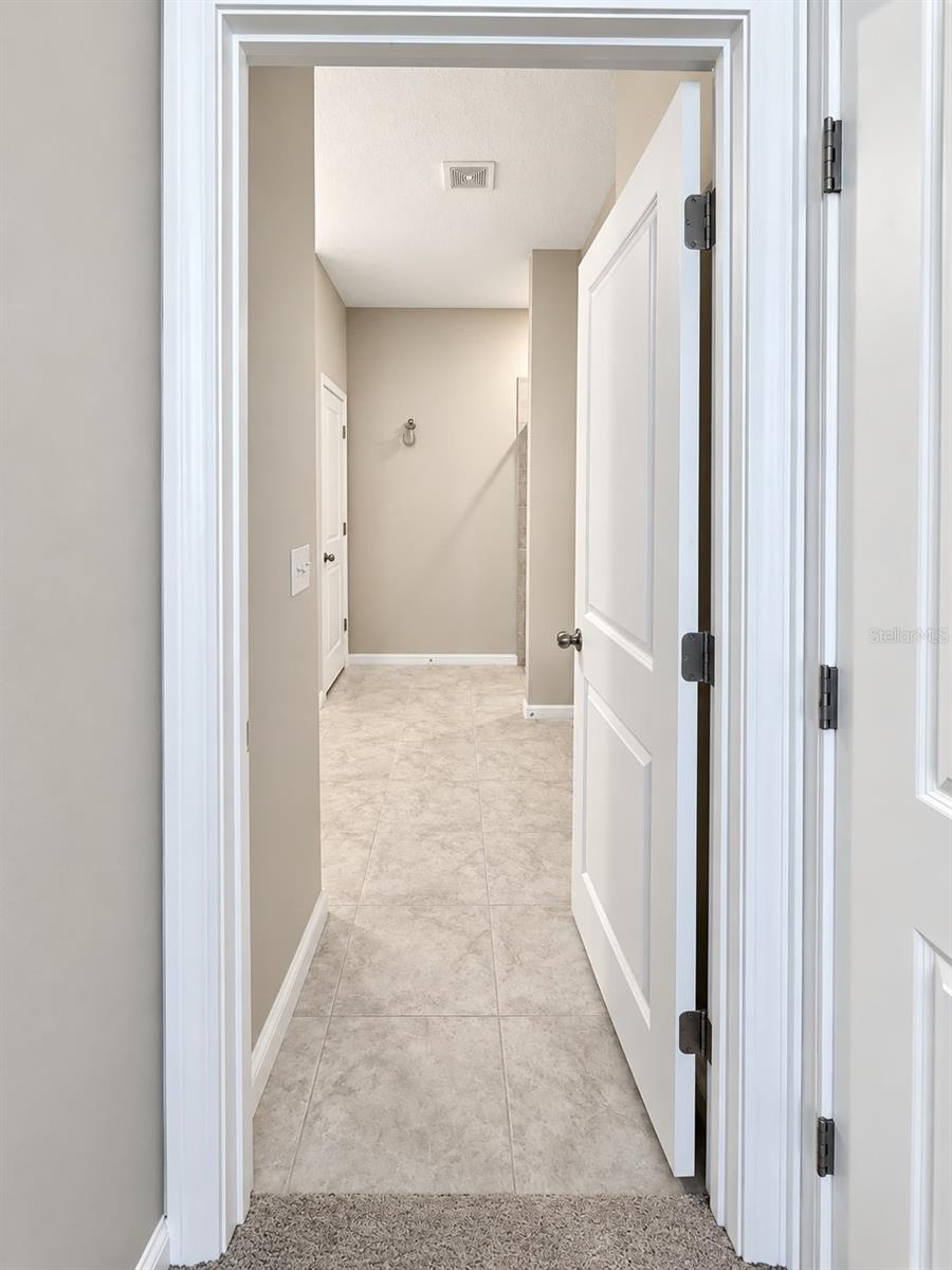 9601 FLOURISH DR — photo 30