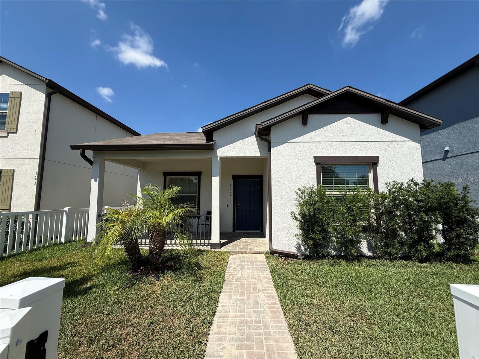 9601 FLOURISH DR — photo 2