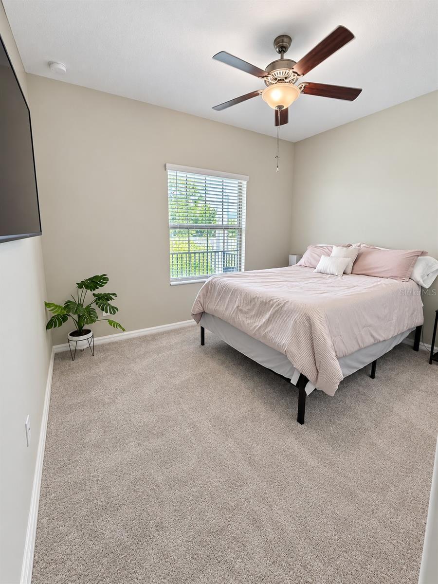 9601 FLOURISH DR — photo 25