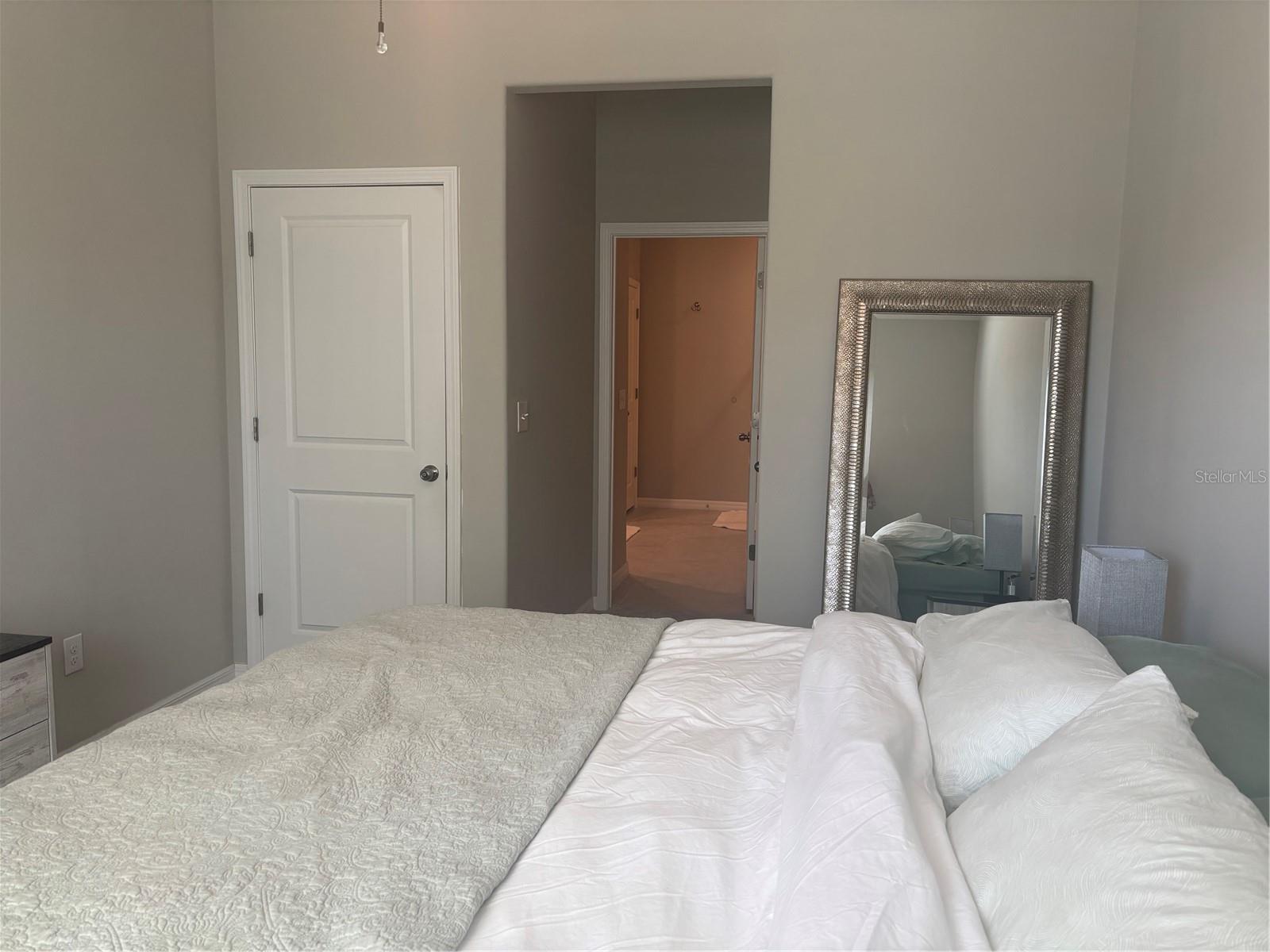 9601 FLOURISH DR — photo 18