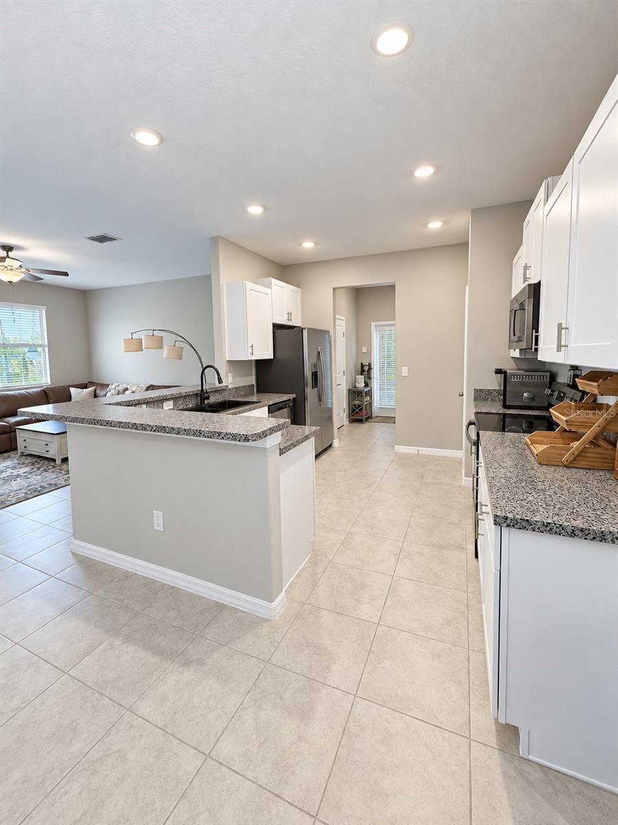 9601 FLOURISH DR — photo 9