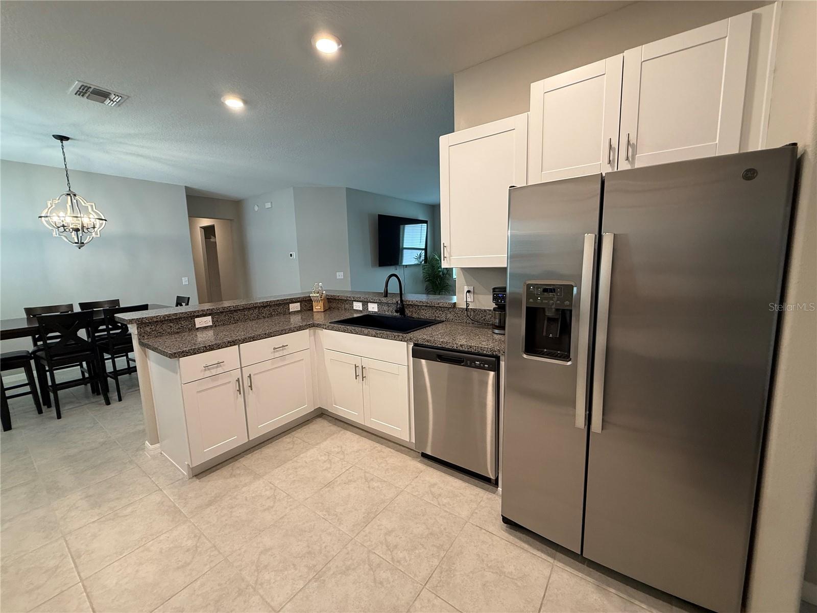 9601 FLOURISH DR — photo 10