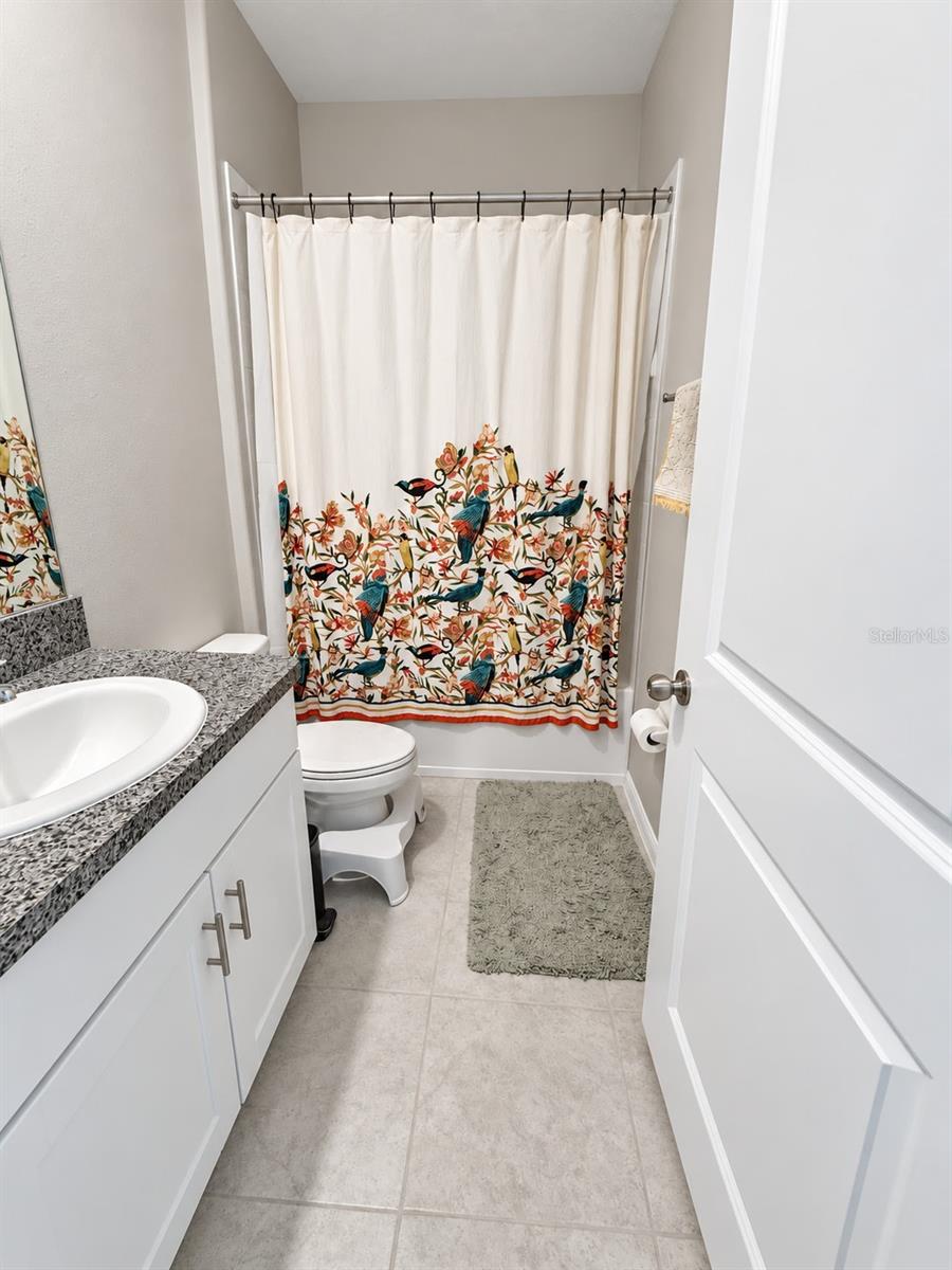 9601 FLOURISH DR — photo 26