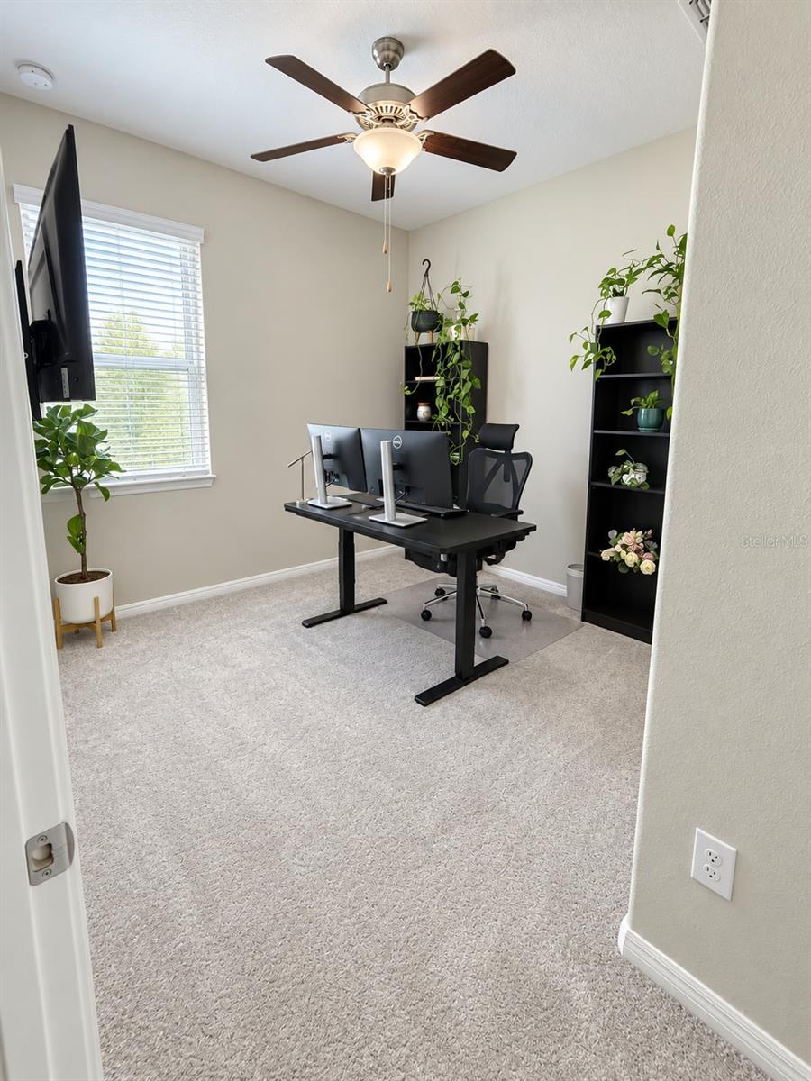 9601 FLOURISH DR — photo 28