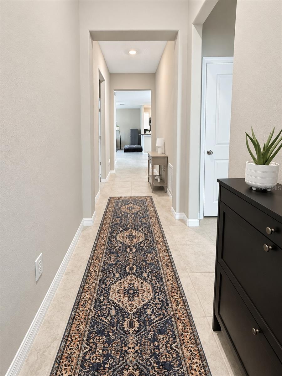 9601 FLOURISH DR — photo 14