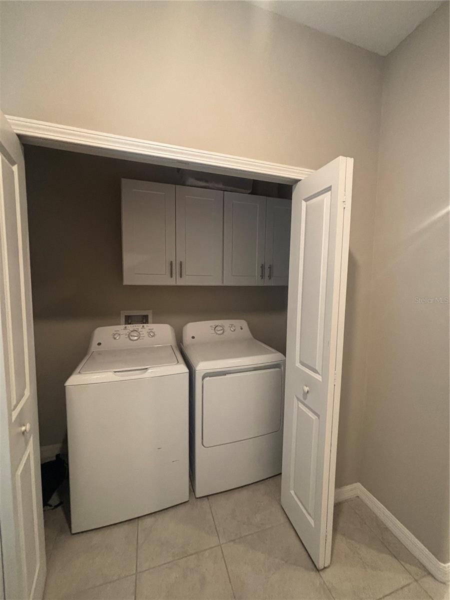 9601 FLOURISH DR — photo 29
