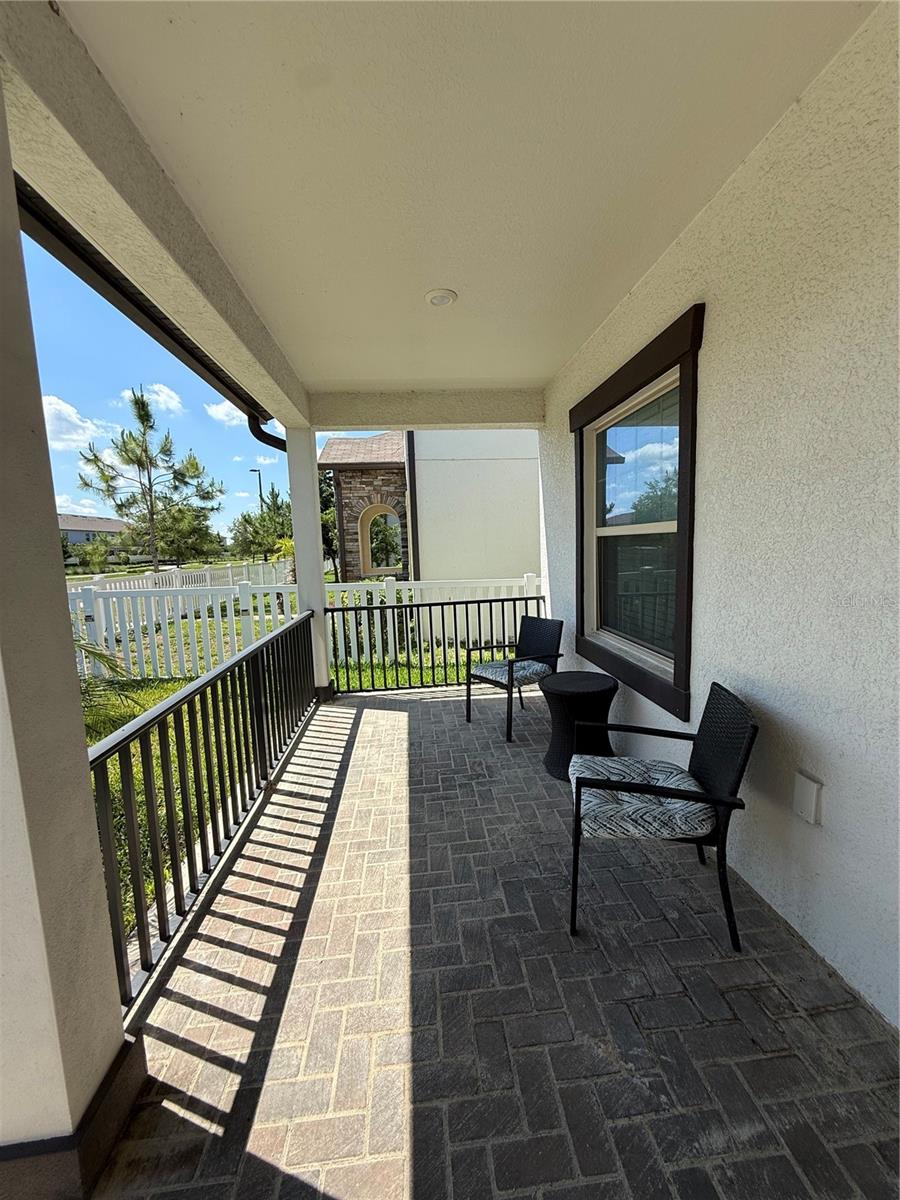 9601 FLOURISH DR — photo 32