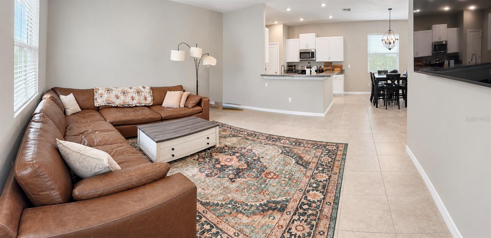 9601 FLOURISH DR — photo 4