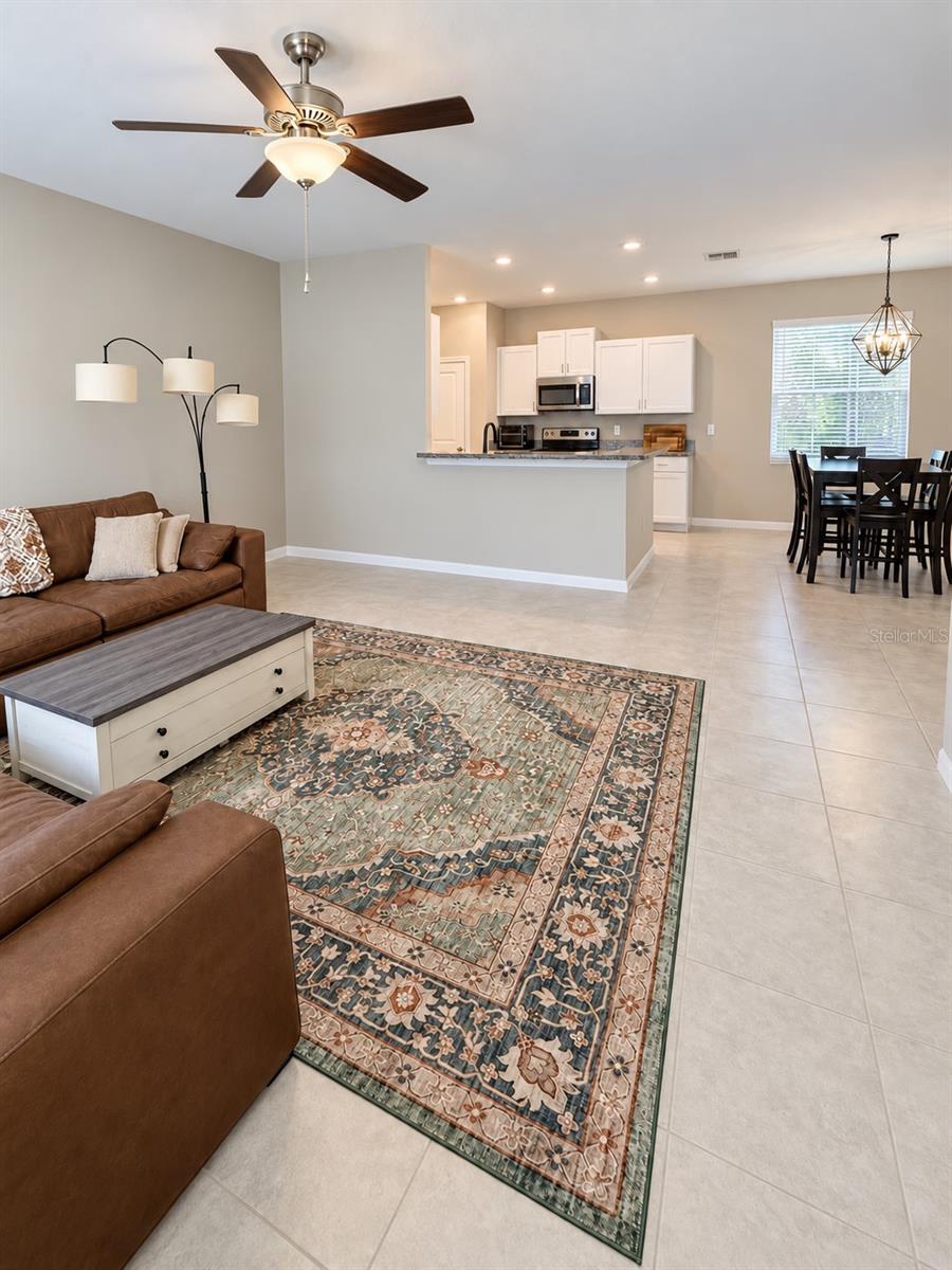 9601 FLOURISH DR — photo 5