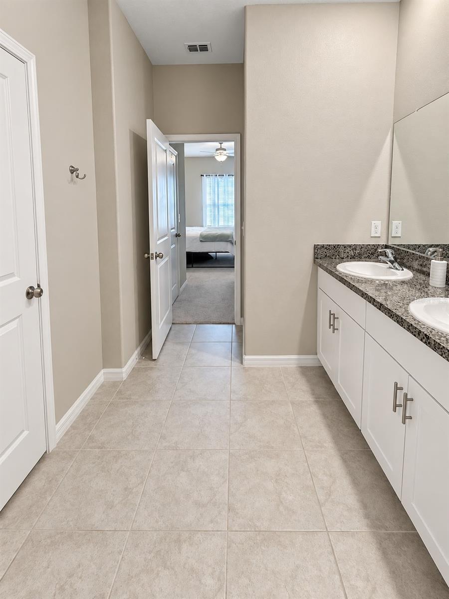 9601 FLOURISH DR — photo 21