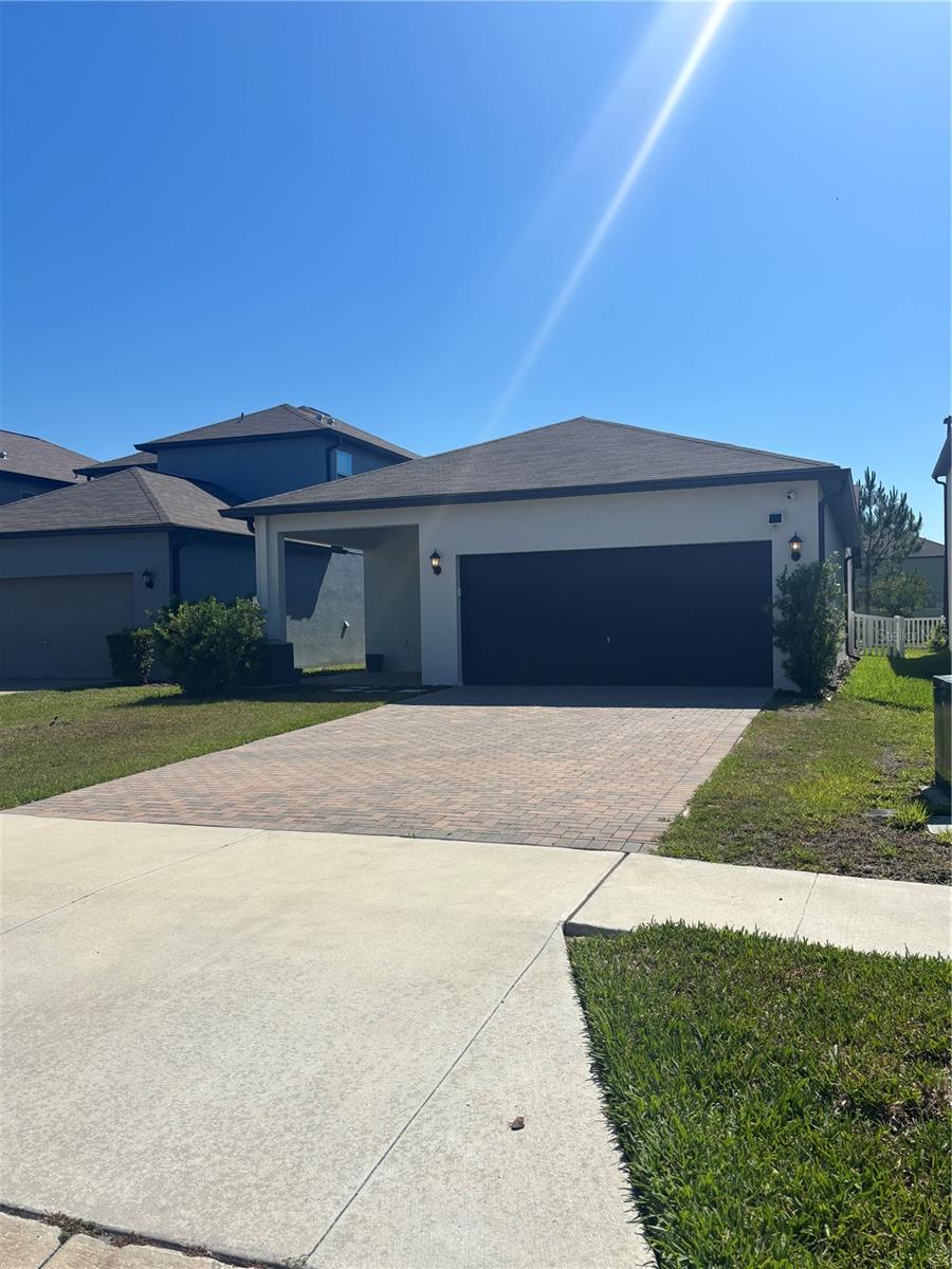 9601 FLOURISH DR — photo 31