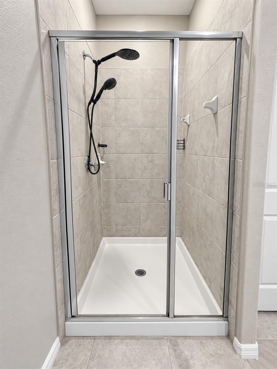 9601 FLOURISH DR — photo 22