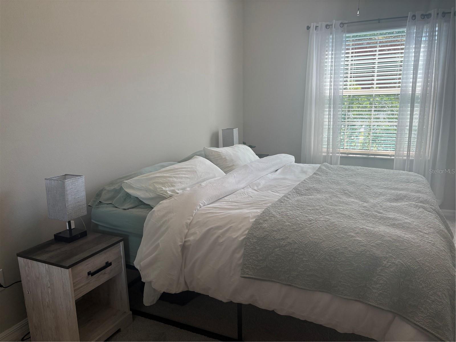 9601 FLOURISH DR — photo 17