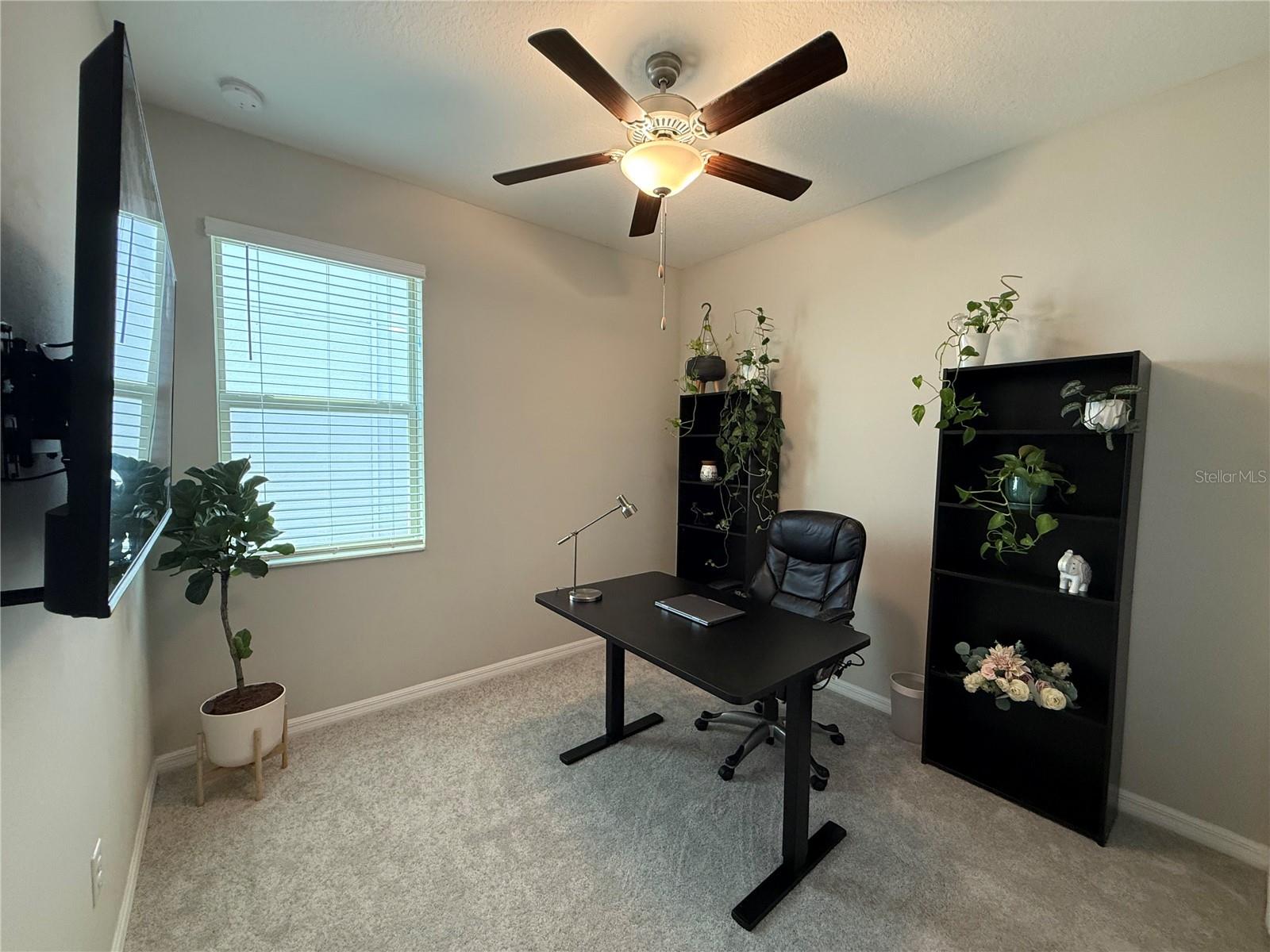 9601 FLOURISH DR — photo 27