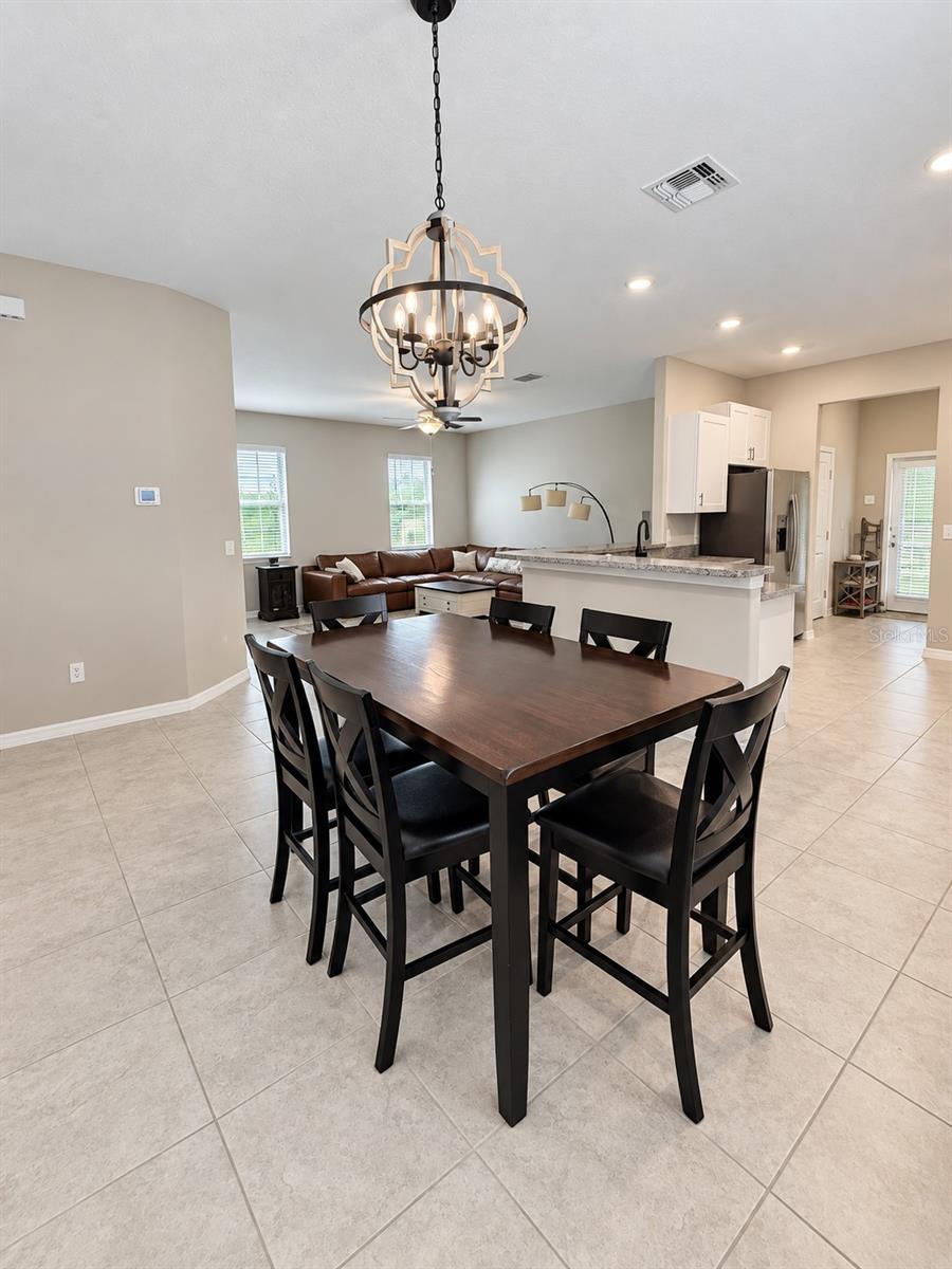 9601 FLOURISH DR — photo 13