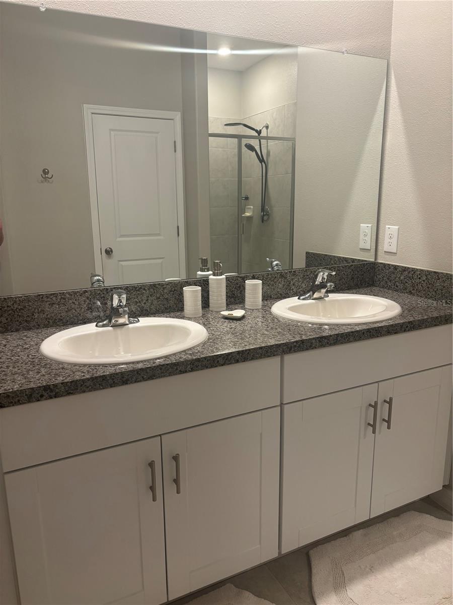 9601 FLOURISH DR — photo 23