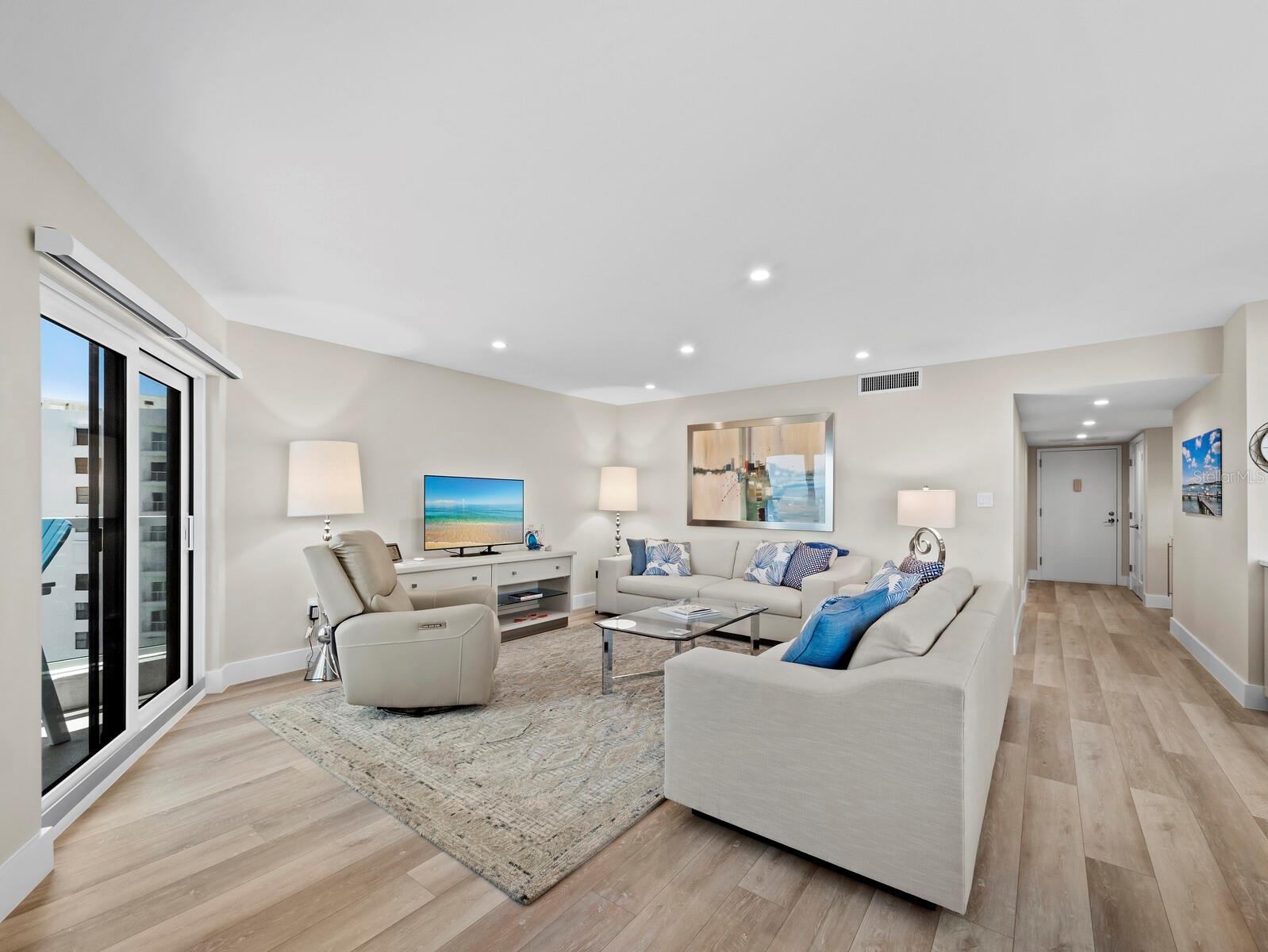 1050 LONGBOAT CLUB RD #903 — photo 3