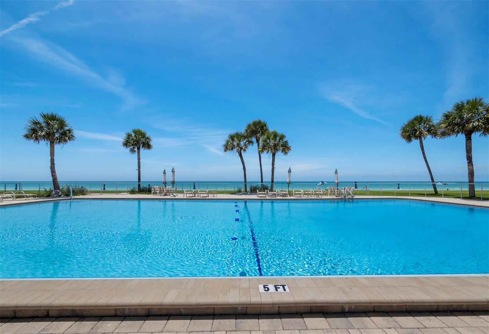 1050 LONGBOAT CLUB RD #903 — photo 35