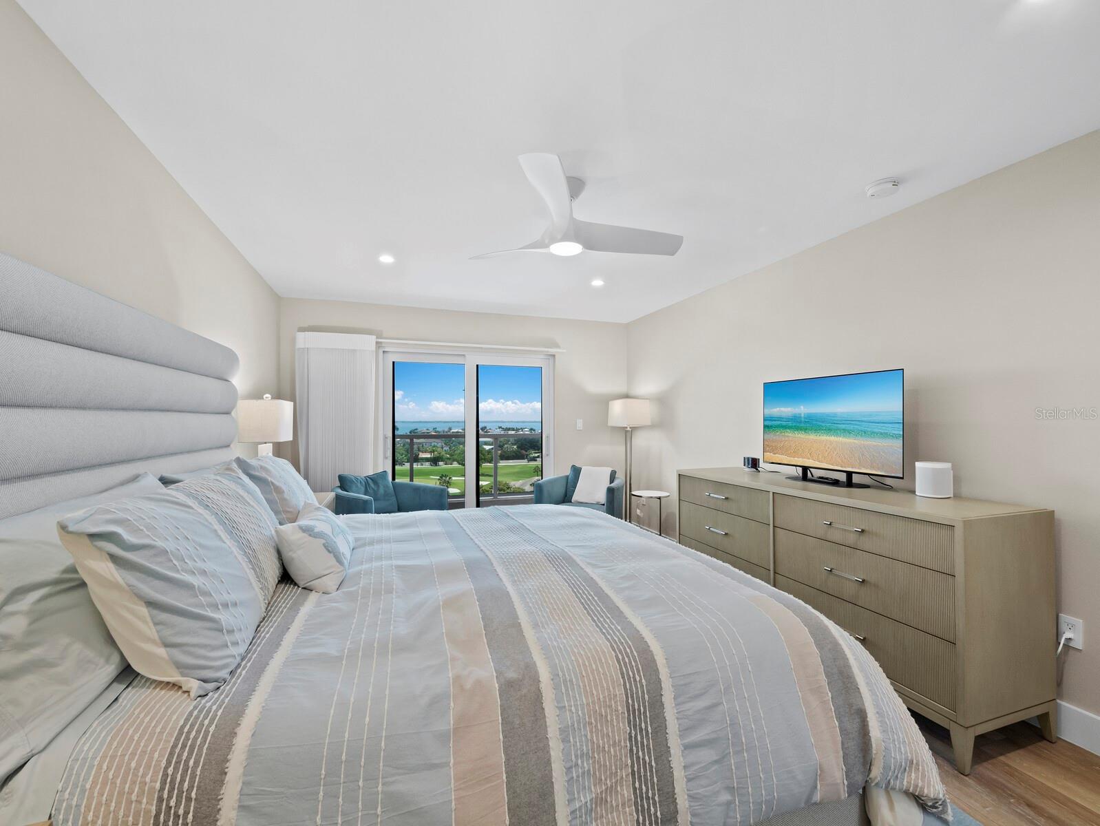 1050 LONGBOAT CLUB RD #903 — photo 15