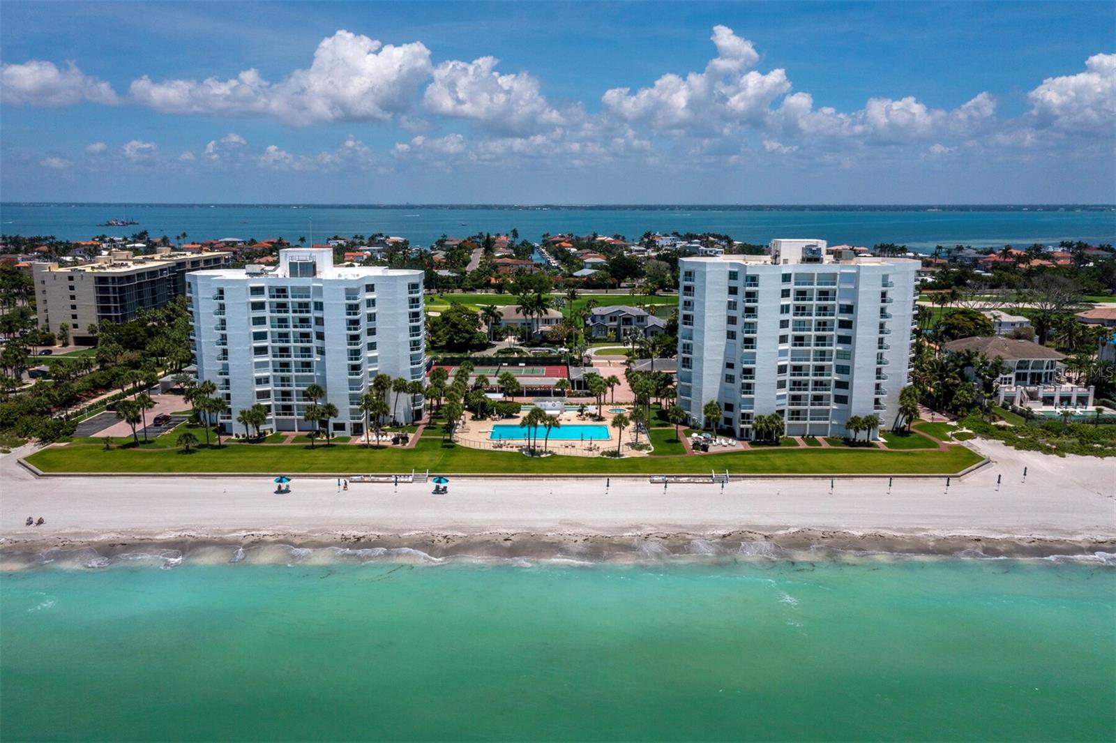 1050 LONGBOAT CLUB RD #903 — photo 40