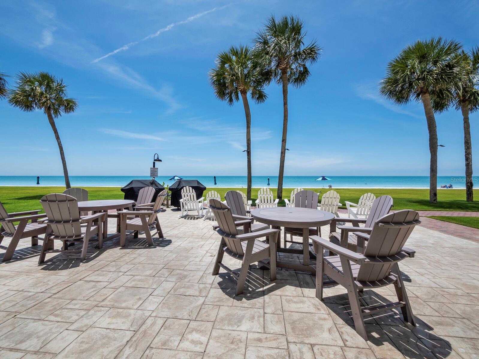 1050 LONGBOAT CLUB RD #903 — photo 37