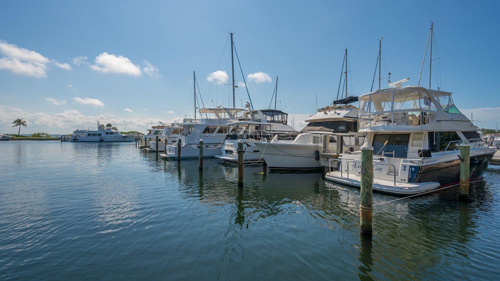 1050 LONGBOAT CLUB RD #903 — photo 52