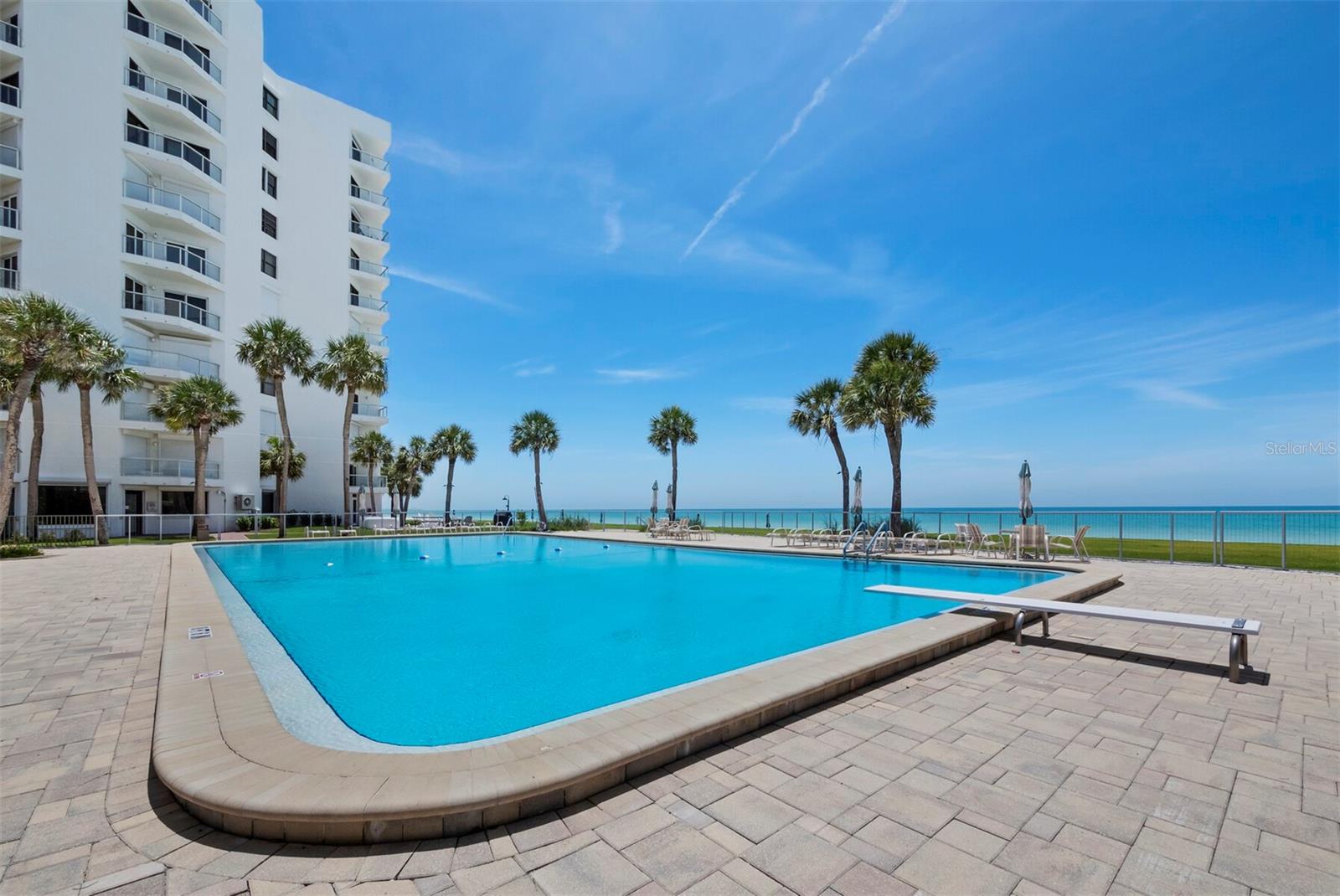 1050 LONGBOAT CLUB RD #903 — photo 34