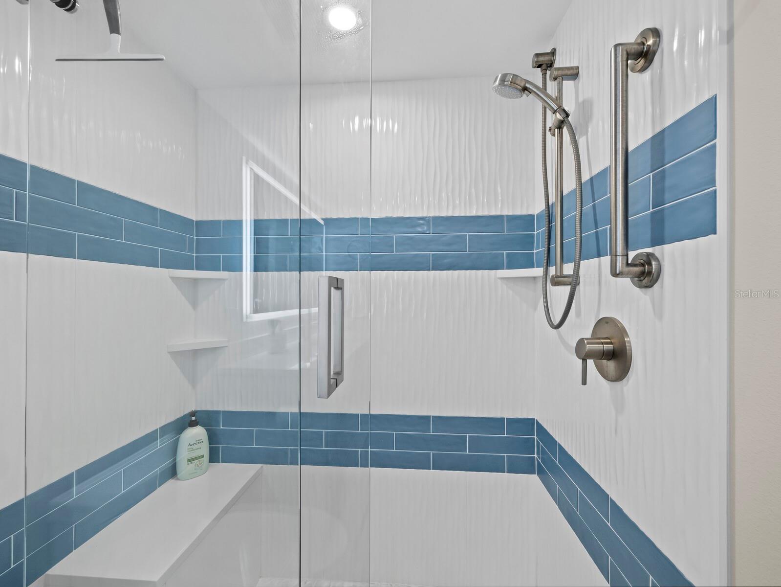 1050 LONGBOAT CLUB RD #903 — photo 18