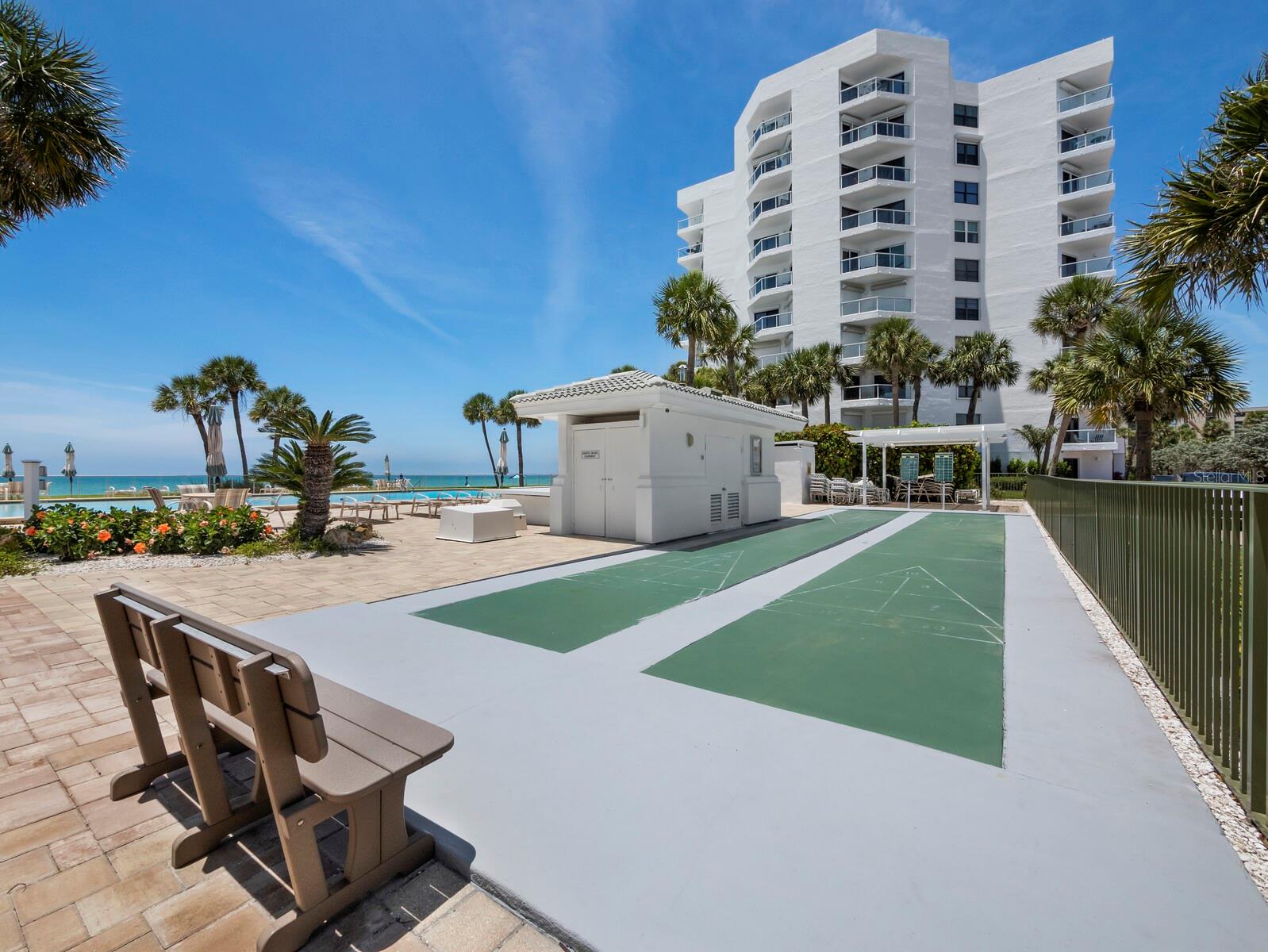 1050 LONGBOAT CLUB RD #903 — photo 32