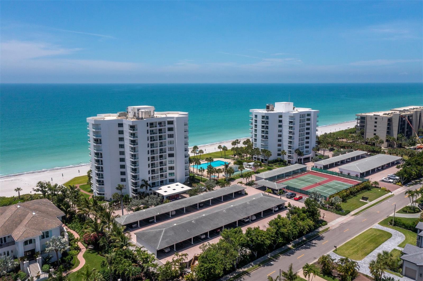 1050 LONGBOAT CLUB RD #903 — photo 41