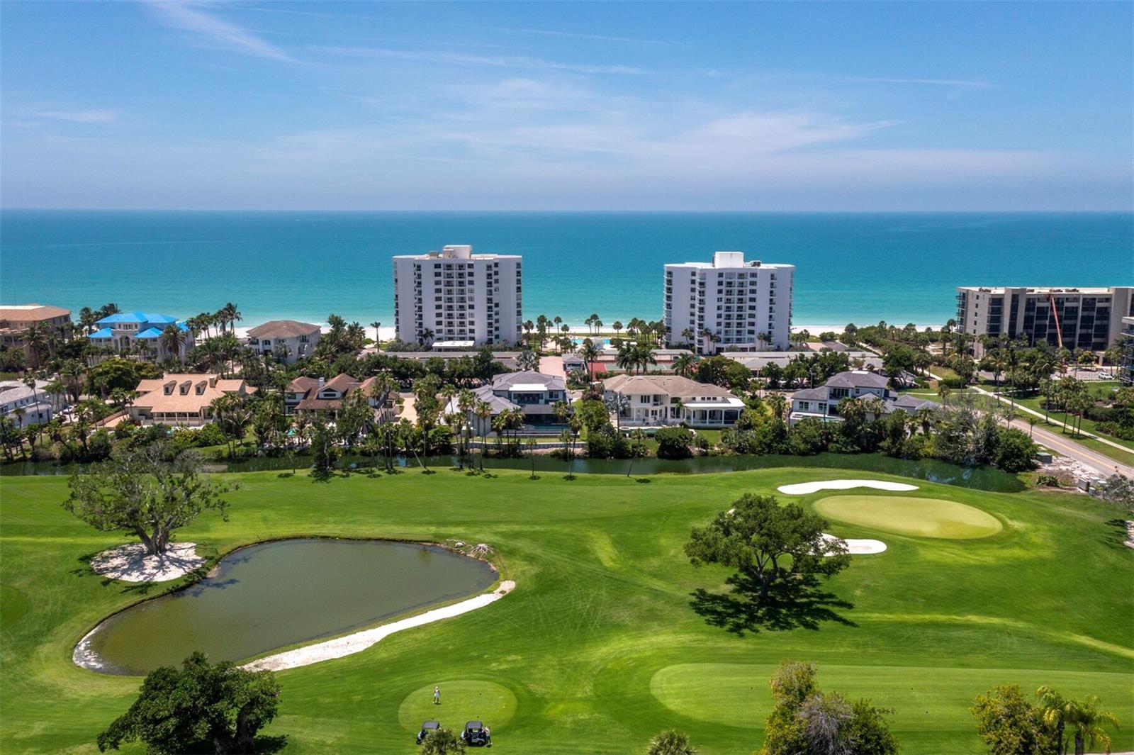 1050 LONGBOAT CLUB RD #903 — photo 44