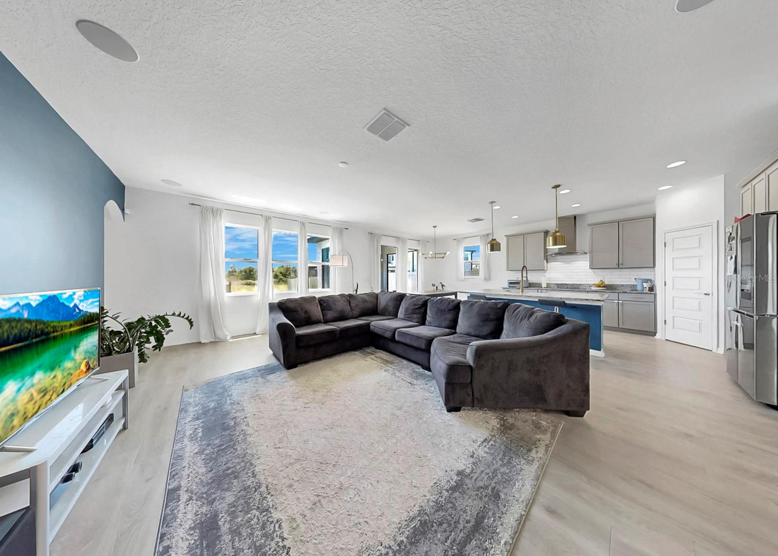 12048 ORCHID ASH ST — photo 19