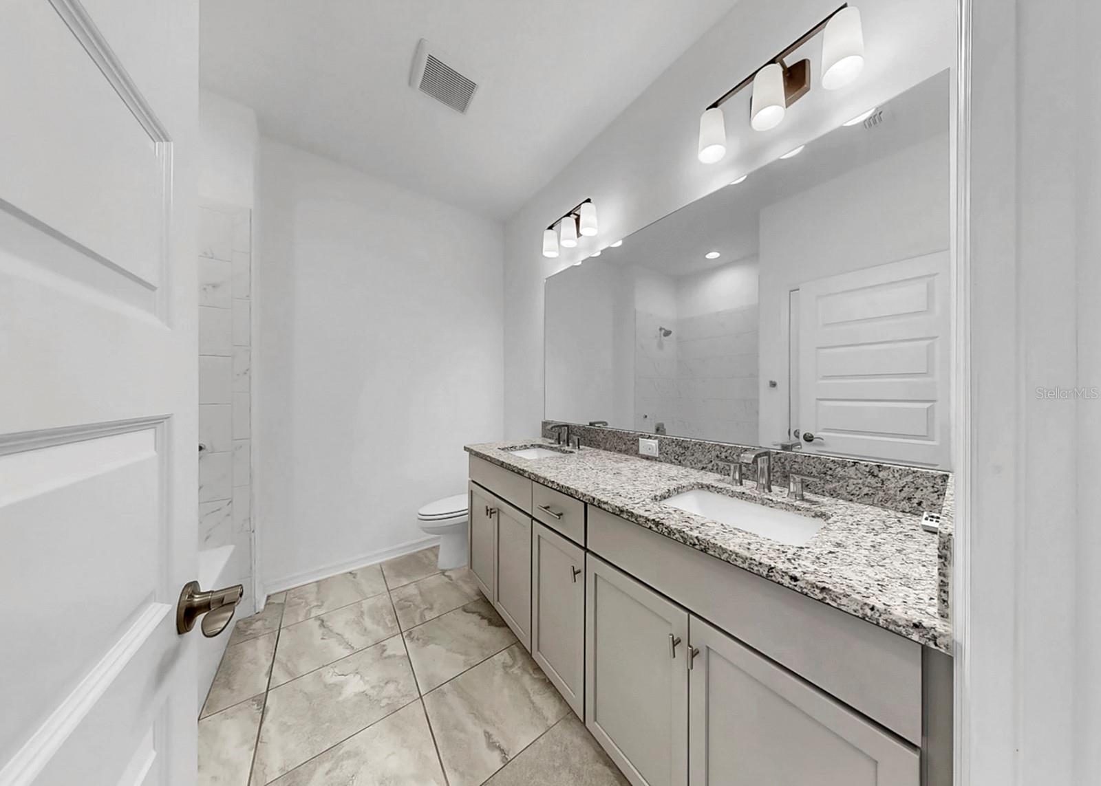 12048 ORCHID ASH ST — photo 32