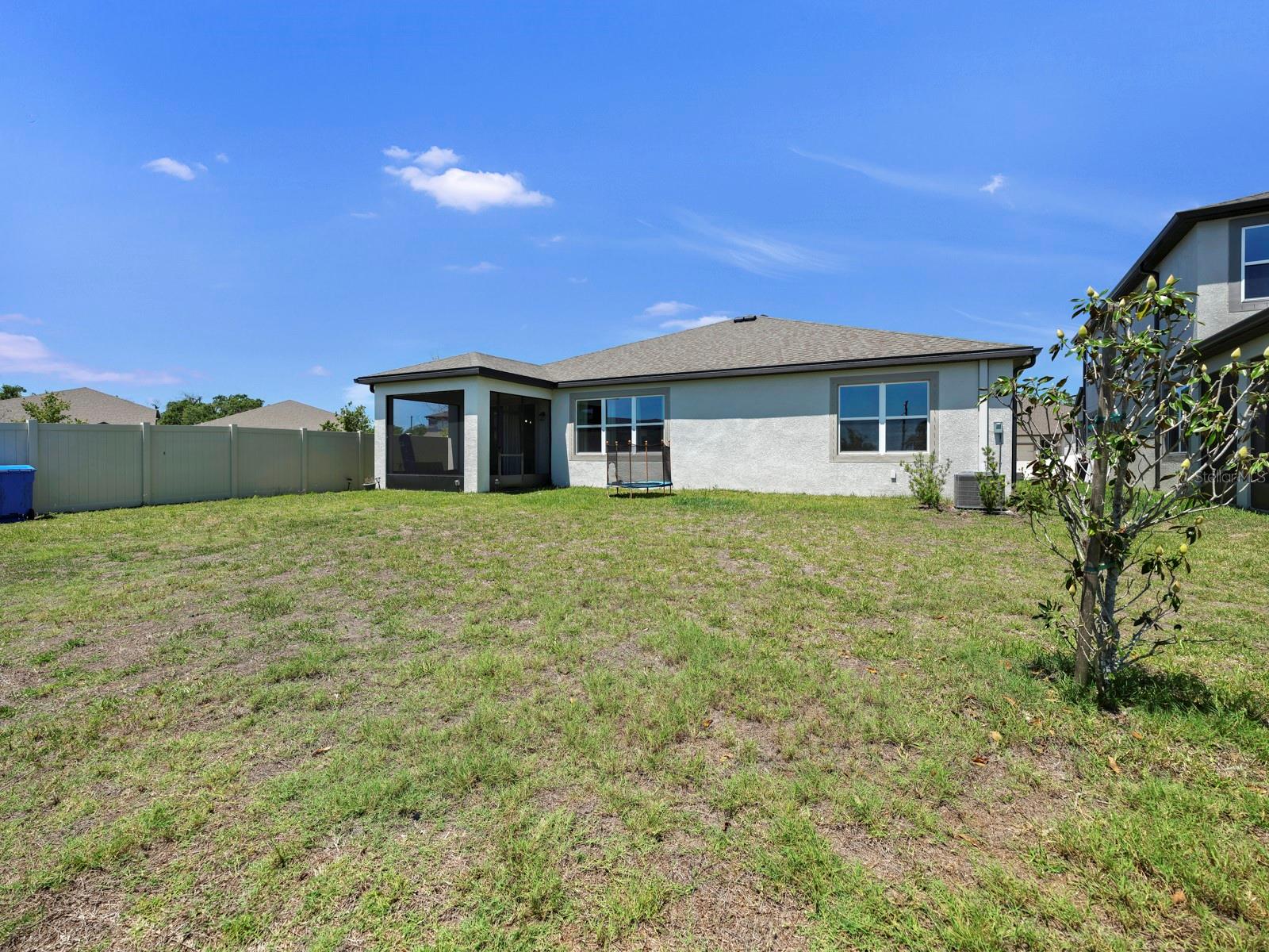 12048 ORCHID ASH ST — photo 40