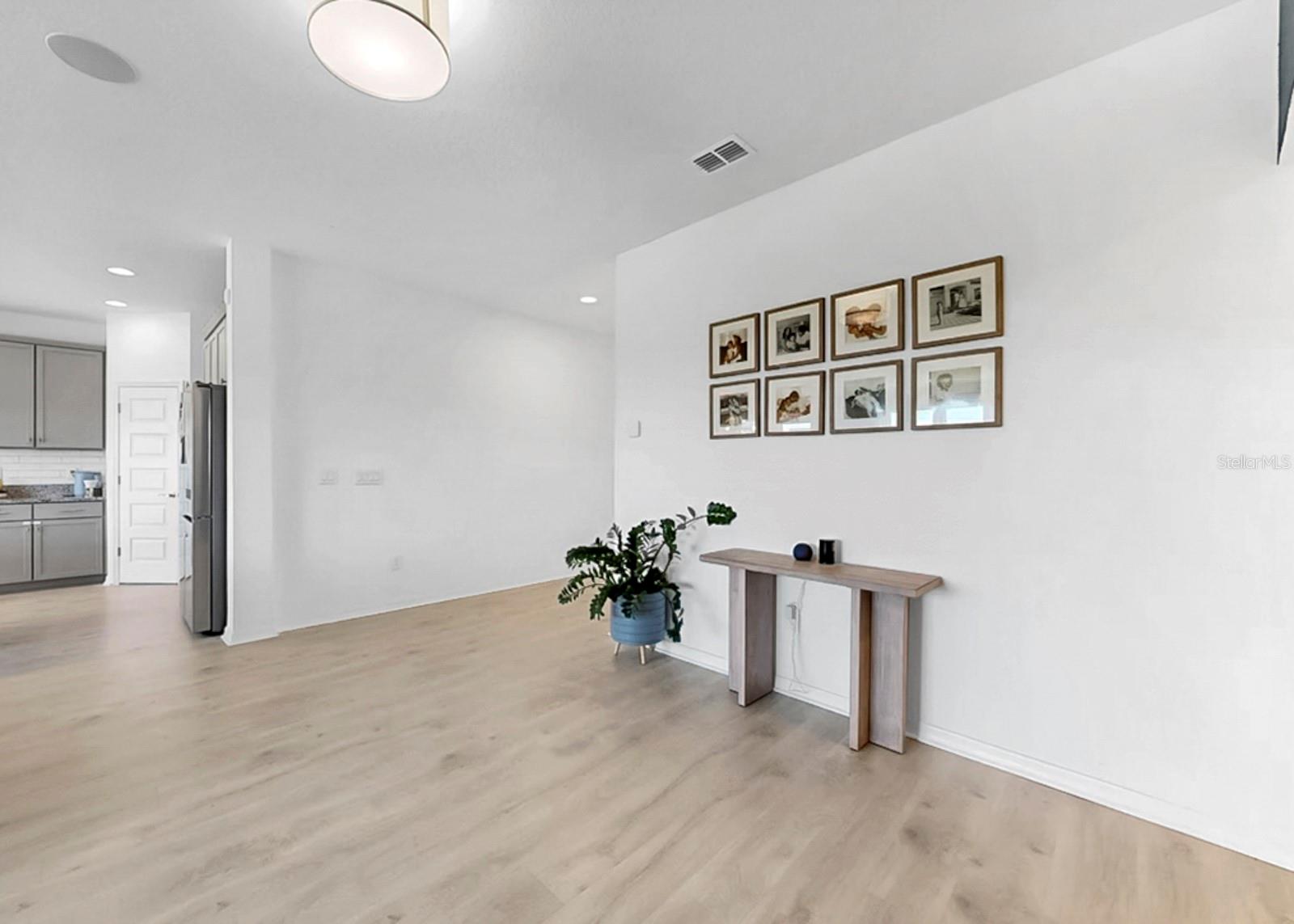 12048 ORCHID ASH ST — photo 6