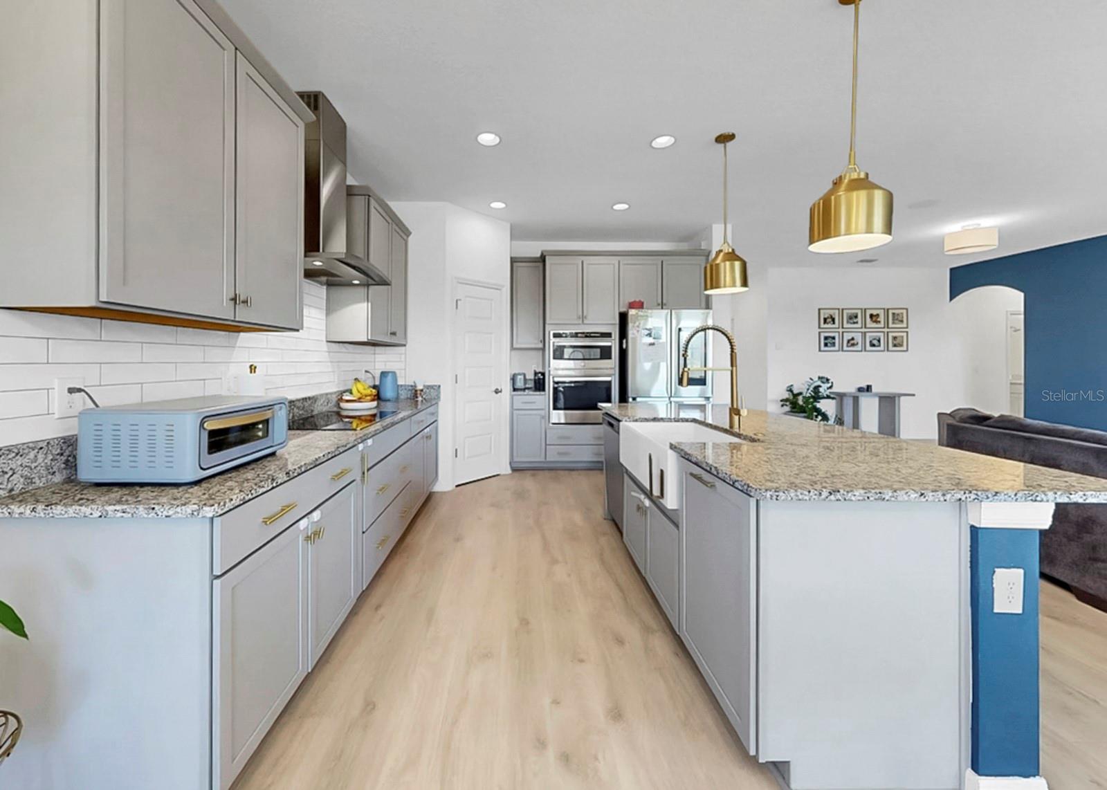 12048 ORCHID ASH ST — photo 12