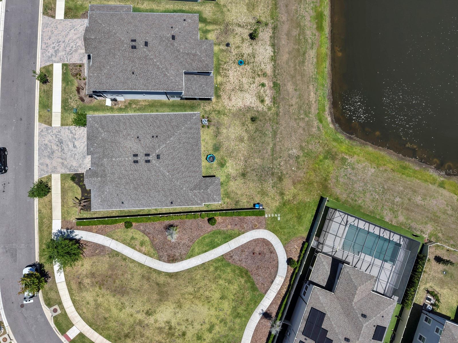 12048 ORCHID ASH ST — photo 49