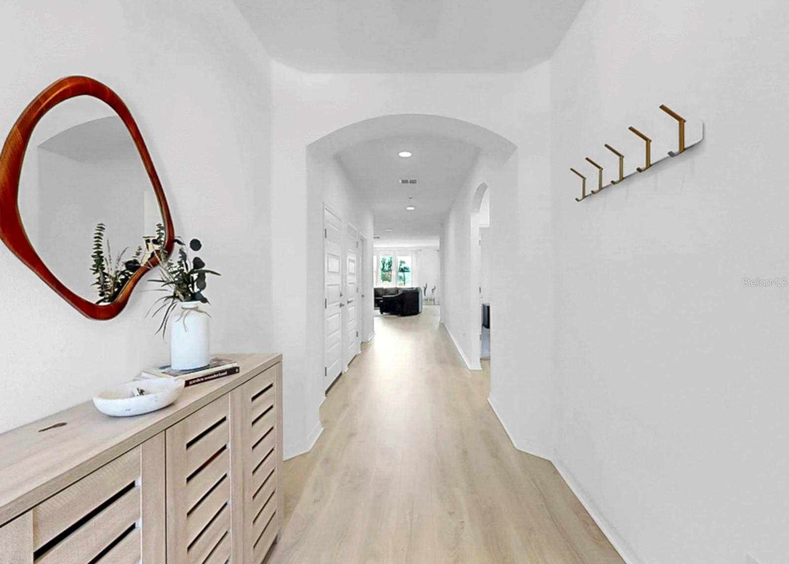 12048 ORCHID ASH ST — photo 5