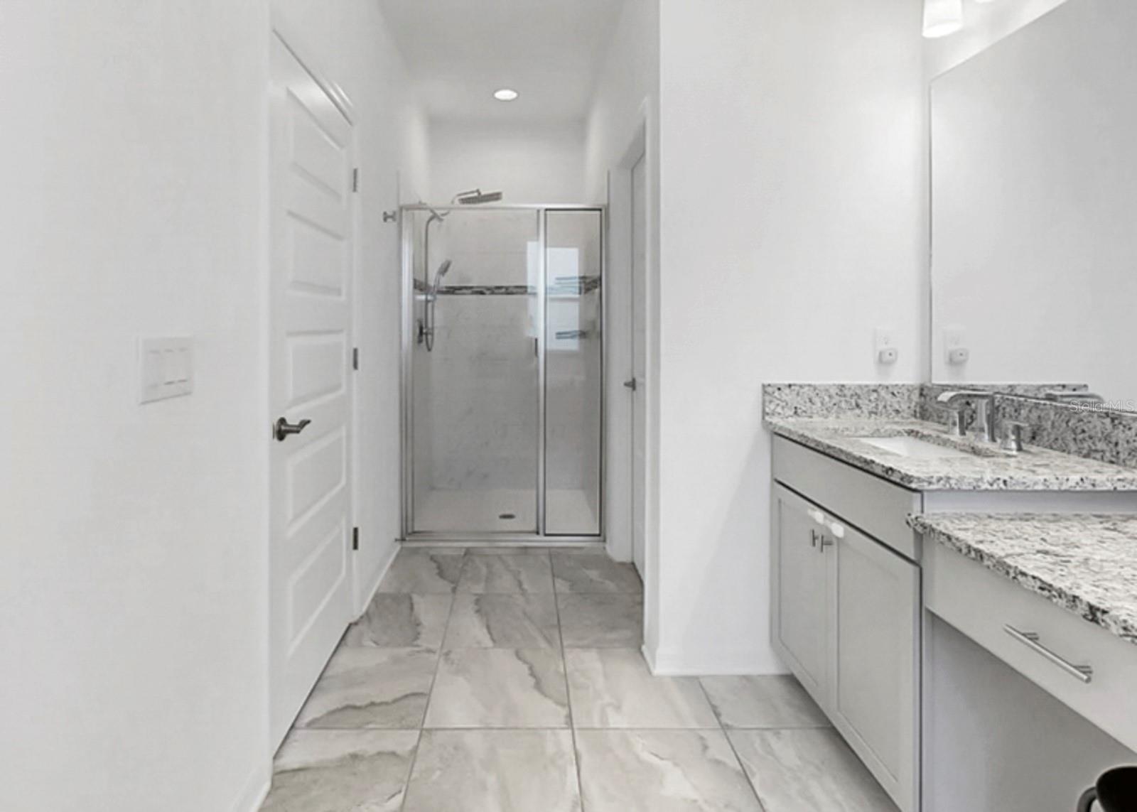 12048 ORCHID ASH ST — photo 29