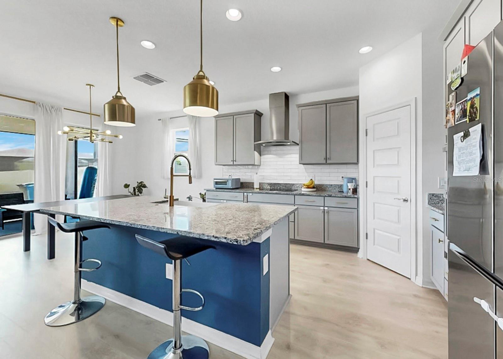 12048 ORCHID ASH ST — photo 8